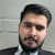 Atif