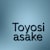 Toyosi A