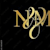nimizin