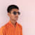 Ranjit
