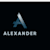 Alexander