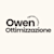 Owen Ottimizare