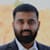 Abdullah Haroon