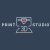 print_3d_studio