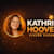 Kathrin . H