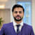 M. Ahmad Raza