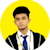Shakib Hossin