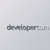 Developer S
