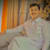 Zeeshan