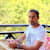 Adnan