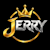jerry
