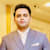 Furqan Amjad