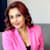 Eljona Kosta