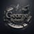 George