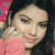 Soneya Sayer