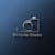 VStudiodesign