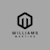 Williams Martin