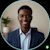Assane Gueye