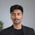 Rahul Suthar