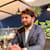 junaid jutt