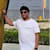 Sergio R