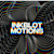 Inkblot.motions