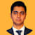 Shazib F.