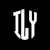 Lyadex