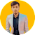 Syed Shahwar