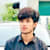 Kumail Haider
