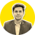 Ali Mehdi