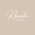 khushi