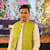 Faizan