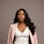 Shenell J