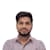Anuj Singh