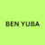 BENJAMIN  AYUBA