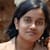 Sushree