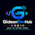 Gideon Dev