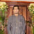 Asad Arshad