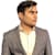 ahmad5297