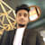 Faruk H