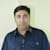 Muhammad Hanif