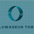 Oluwaseun T