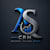 Alsher CRM
