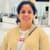 Jyostnavya