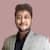Jahid H