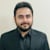 Saad Ahmed
