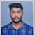 Rajath Ravi