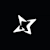 MELVIN