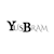 Yusbram